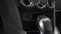 Peugeot 208 PureTech 82 Signature | Apple Carplay | Parkeersen Bleu - thumbnail 27