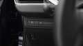 Peugeot 208 PureTech 82 Signature | Apple Carplay | Parkeersen Bleu - thumbnail 24