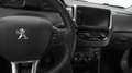 Peugeot 208 PureTech 82 Signature | Apple Carplay | Parkeersen Blauw - thumbnail 21