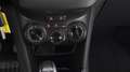 Peugeot 208 PureTech 82 Signature | Apple Carplay | Parkeersen Blauw - thumbnail 28