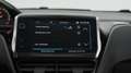 Peugeot 208 PureTech 82 Signature | Apple Carplay | Parkeersen Blauw - thumbnail 46