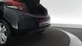 Peugeot 208 PureTech 82 Signature | Apple Carplay | Parkeersen Blauw - thumbnail 13