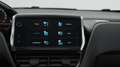 Peugeot 208 PureTech 82 Signature | Apple Carplay | Parkeersen Bleu - thumbnail 39