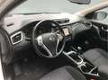 Nissan Qashqai Qashqai 1.2 DIG-T *Marchand ou export* Wit - thumbnail 9