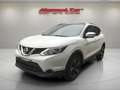 Nissan Qashqai Qashqai 1.2 DIG-T *Marchand ou export* Wit - thumbnail 1