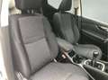 Nissan Qashqai Qashqai 1.2 DIG-T *Marchand ou export* Wit - thumbnail 11