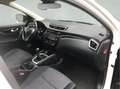 Nissan Qashqai Qashqai 1.2 DIG-T *Marchand ou export* Wit - thumbnail 15