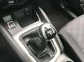 Nissan Qashqai Qashqai 1.2 DIG-T *Marchand ou export* Wit - thumbnail 19