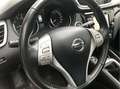 Nissan Qashqai Qashqai 1.2 DIG-T *Marchand ou export* Wit - thumbnail 10