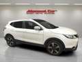 Nissan Qashqai Qashqai 1.2 DIG-T *Marchand ou export* Wit - thumbnail 2