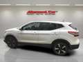 Nissan Qashqai Qashqai 1.2 DIG-T *Marchand ou export* Wit - thumbnail 5