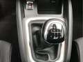 Nissan Qashqai Qashqai 1.2 DIG-T *Marchand ou export* Wit - thumbnail 18