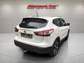 Nissan Qashqai Qashqai 1.2 DIG-T *Marchand ou export* Wit - thumbnail 8