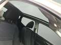 Nissan Qashqai Qashqai 1.2 DIG-T *Marchand ou export* Wit - thumbnail 17