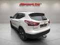 Nissan Qashqai Qashqai 1.2 DIG-T *Marchand ou export* Wit - thumbnail 7
