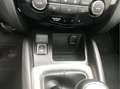 Nissan Qashqai Qashqai 1.2 DIG-T *Marchand ou export* Wit - thumbnail 14