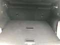 Nissan Qashqai Qashqai 1.2 DIG-T *Marchand ou export* Wit - thumbnail 13
