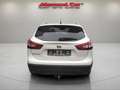 Nissan Qashqai Qashqai 1.2 DIG-T *Marchand ou export* Wit - thumbnail 6