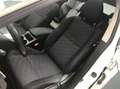 Nissan Qashqai Qashqai 1.2 DIG-T *Marchand ou export* Wit - thumbnail 12