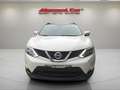 Nissan Qashqai Qashqai 1.2 DIG-T *Marchand ou export* Wit - thumbnail 4
