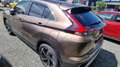 Mitsubishi Eclipse Cross Plug-in Hybrid PLUS Intro-Paket Braun - thumbnail 3