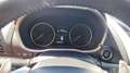 Mitsubishi Eclipse Cross Plug-in Hybrid PLUS Intro-Paket Braun - thumbnail 7