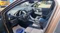 Mitsubishi Eclipse Cross Plug-in Hybrid PLUS Intro-Paket Braun - thumbnail 6