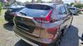 Mitsubishi Eclipse Cross Plug-in Hybrid PLUS Intro-Paket Braun - thumbnail 4