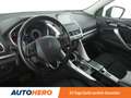 Mitsubishi Eclipse Cross 2.2 DI-D Active+ 4WD Aut.*NAVI*LED*TEMPO*CAM*SHZ* Roşu - thumbnail 11
