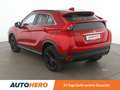Mitsubishi Eclipse Cross 2.2 DI-D Active+ 4WD Aut.*NAVI*LED*TEMPO*CAM*SHZ* Roşu - thumbnail 4