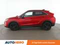 Mitsubishi Eclipse Cross 2.2 DI-D Active+ 4WD Aut.*NAVI*LED*TEMPO*CAM*SHZ* Roşu - thumbnail 3