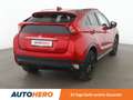 Mitsubishi Eclipse Cross 2.2 DI-D Active+ 4WD Aut.*NAVI*LED*TEMPO*CAM*SHZ* Roşu - thumbnail 6
