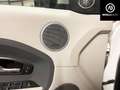 Land Rover Range Rover Evoque Range Rover Evoque 5p 2.2 td4 Pure 150cv Bianco - thumbnail 10
