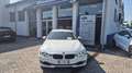 BMW 320 d Touring xdrive Luxury navi Bianco - thumbnail 2