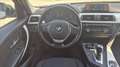 BMW 320 d Touring xdrive Luxury navi Bianco - thumbnail 6
