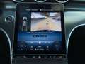 Mercedes-Benz C 220 - C SW All-Terrain 220 d mhev P Grau - thumbnail 17
