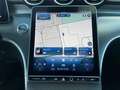 Mercedes-Benz C 220 - C SW All-Terrain 220 d mhev P Grau - thumbnail 15
