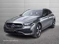 Mercedes-Benz C 220 - C SW All-Terrain 220 d mhev P Grau - thumbnail 1