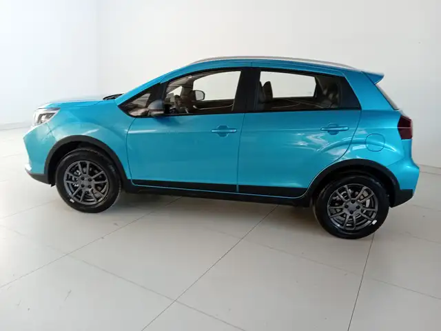 Emc Quattro view 7