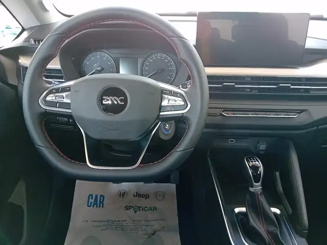 Emc Quattro view 12