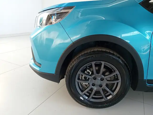 Emc Quattro view 9