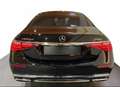 Mercedes-Benz S 680 Maybach 4Matic Aut. Noir - thumbnail 3