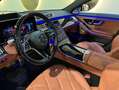 Mercedes-Benz S 680 Maybach 4Matic Aut. Noir - thumbnail 4