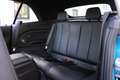 BMW 240 2-serie Cabrio M240i xDrive High Executive |Harman Bleu - thumbnail 17