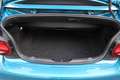 BMW 240 2-serie Cabrio M240i xDrive High Executive |Harman Bleu - thumbnail 19
