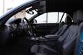 BMW 240 2-serie Cabrio M240i xDrive High Executive |Harman Bleu - thumbnail 10
