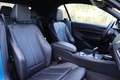 BMW 240 2-serie Cabrio M240i xDrive High Executive |Harman Bleu - thumbnail 15