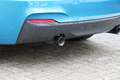 BMW 240 2-serie Cabrio M240i xDrive High Executive |Harman Bleu - thumbnail 31