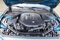 BMW 240 2-serie Cabrio M240i xDrive High Executive |Harman Bleu - thumbnail 36