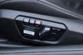 BMW 240 2-serie Cabrio M240i xDrive High Executive |Harman Bleu - thumbnail 39